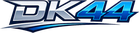 dk44 logo